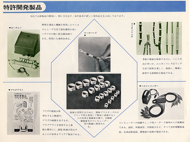 1966年
