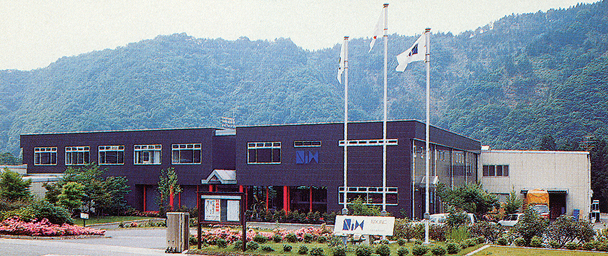 1987年