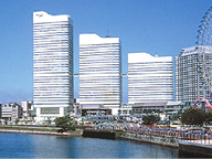 本社