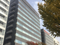 名古屋オフィス