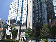 大阪オフィス