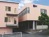 R&Dセンター