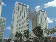 上海日更国際貿易有限公司
