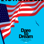 【メディア掲載】Newsweek 国際版に掲載されました。