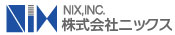 NIX Inc.